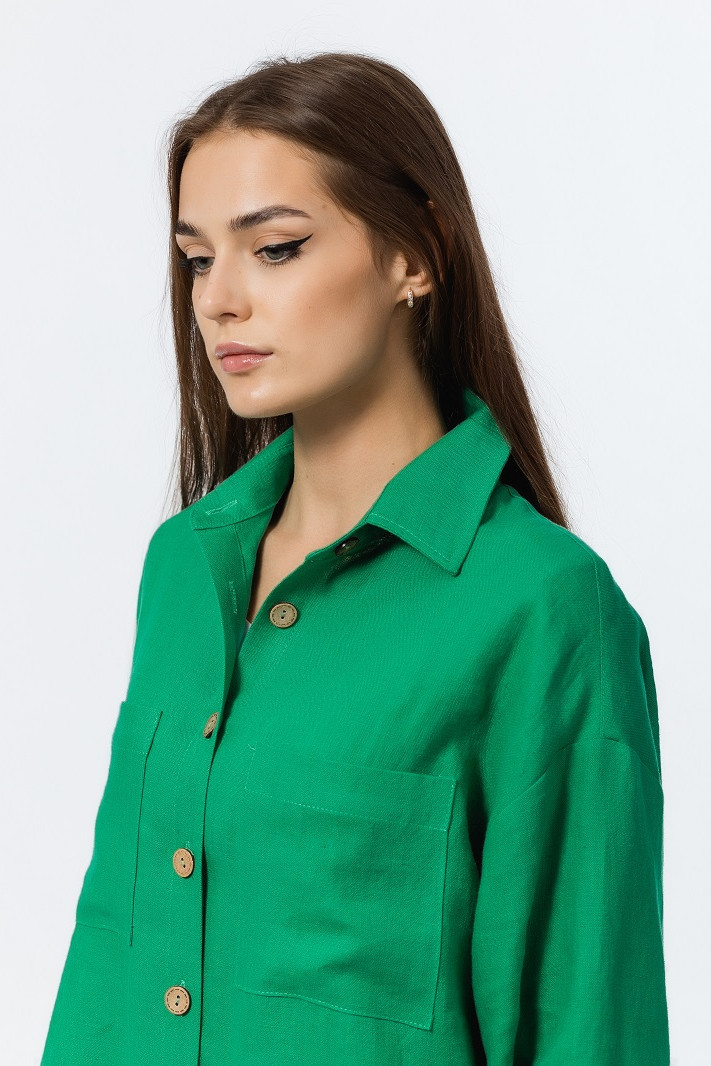 Костюм ATELERO 1053 З